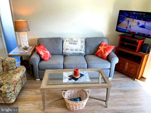 DESU2107720-804684695538-2026-03-25-18-20-37 39357 W Pine Ct #1007 | Bethany Beach, DE Real Estate For Sale | MLS# Desu2107720  - Jack Lingo REALTOR