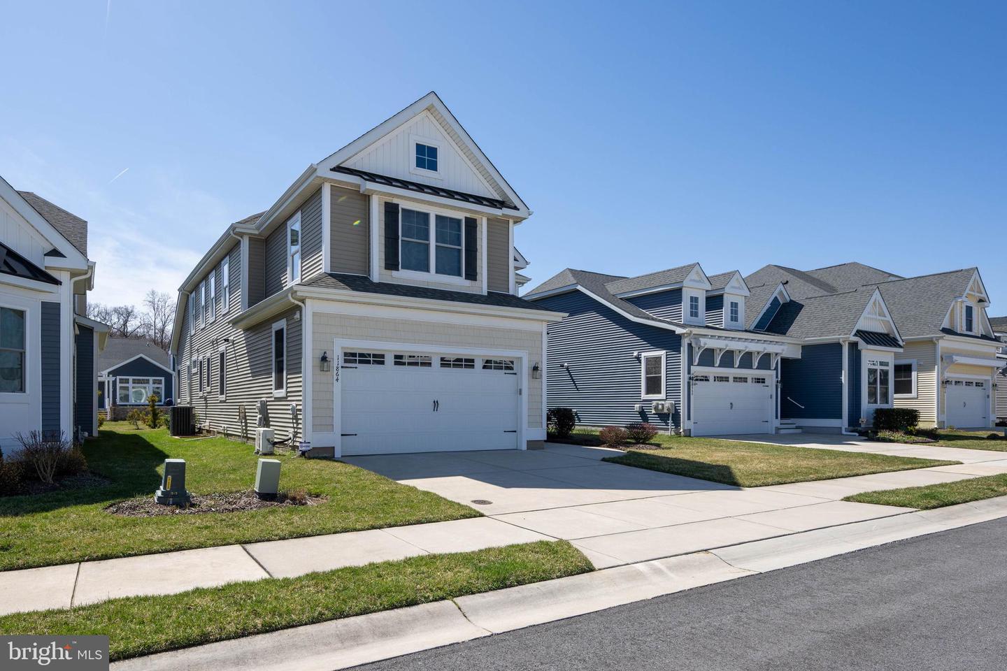 DESU2107726-804695078430-2026-04-01-11-45-19 11864 Haslet Rd | Lewes, DE Real Estate For Sale | MLS# Desu2107726  - Jack Lingo REALTOR