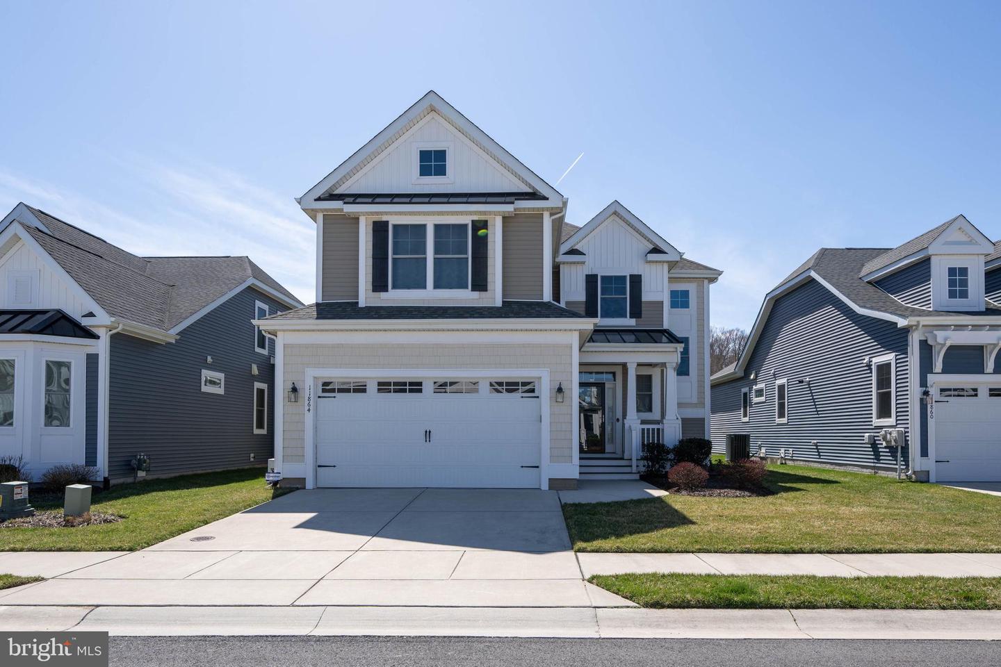 DESU2107726-804695078712-2026-04-01-11-45-17 11864 Haslet Rd | Lewes, DE Real Estate For Sale | MLS# Desu2107726  - Jack Lingo REALTOR