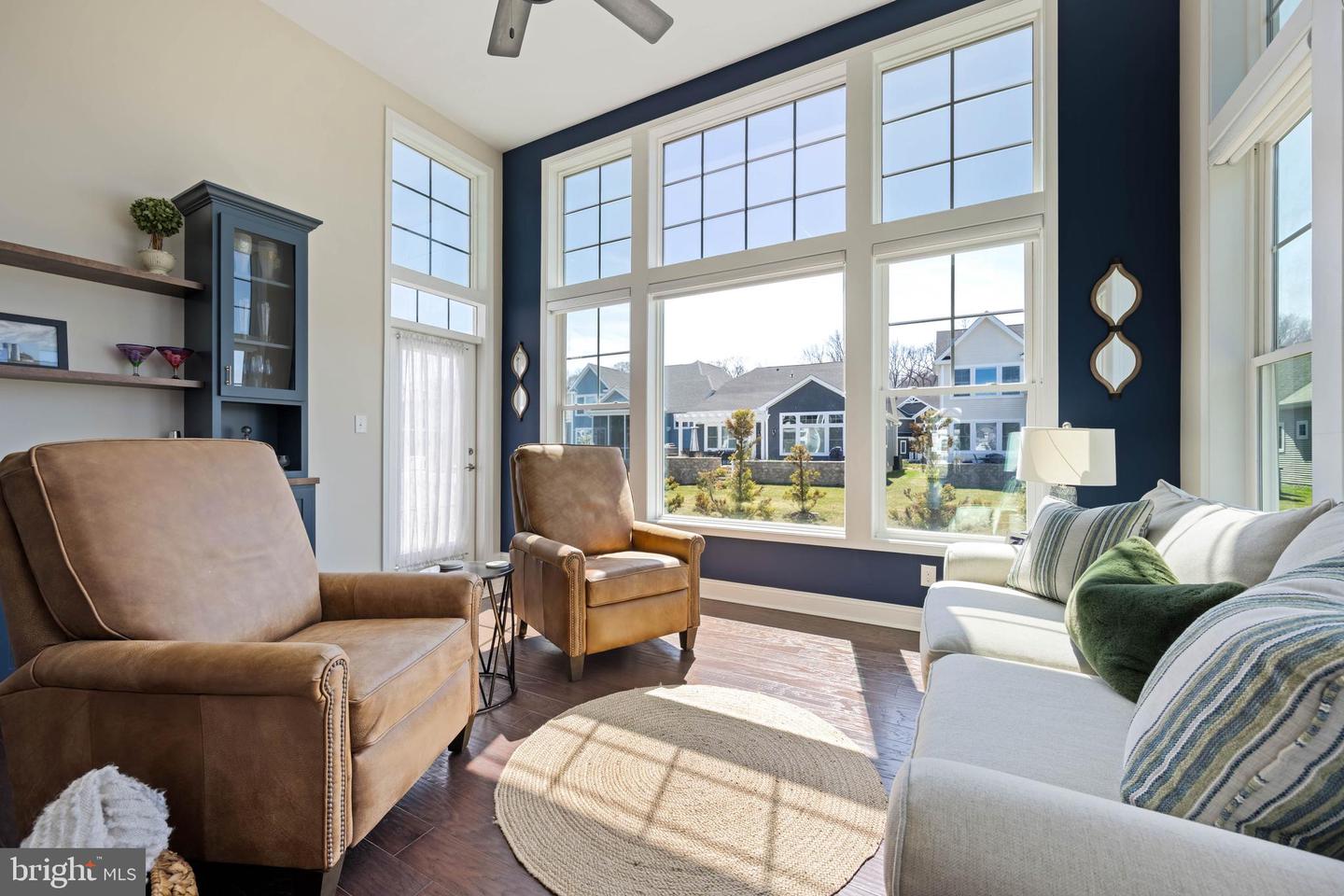 DESU2107726-804695084420-2026-03-31-15-09-33 11864 Haslet Rd | Lewes, DE Real Estate For Sale | MLS# Desu2107726  - Jack Lingo REALTOR