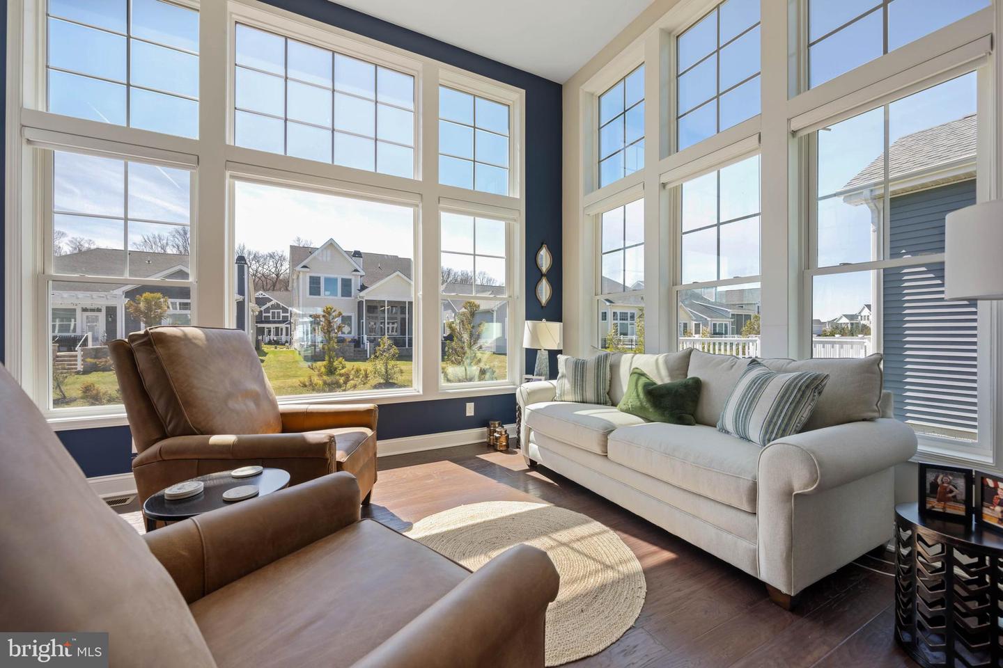 DESU2107726-804695084748-2026-03-31-15-09-35 11864 Haslet Rd | Lewes, DE Real Estate For Sale | MLS# Desu2107726  - Jack Lingo REALTOR