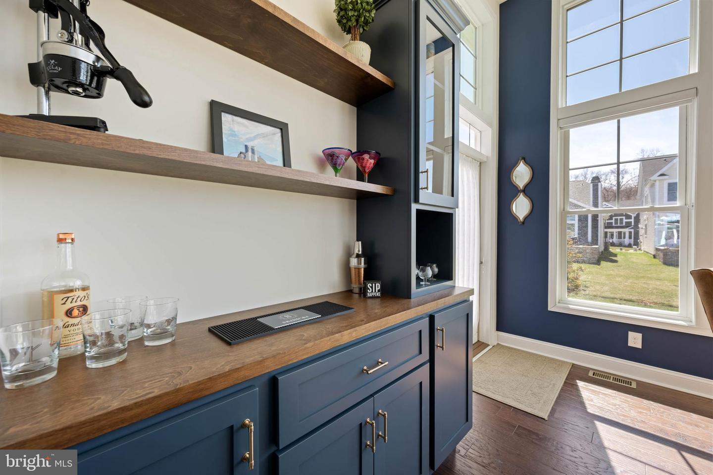 DESU2107726-804695084842-2026-03-31-15-09-32 11864 Haslet Rd | Lewes, DE Real Estate For Sale | MLS# Desu2107726  - Jack Lingo REALTOR