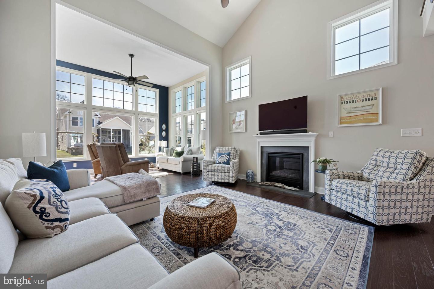 DESU2107726-804695085626-2026-03-31-15-09-32 11864 Haslet Rd | Lewes, DE Real Estate For Sale | MLS# Desu2107726  - Jack Lingo REALTOR