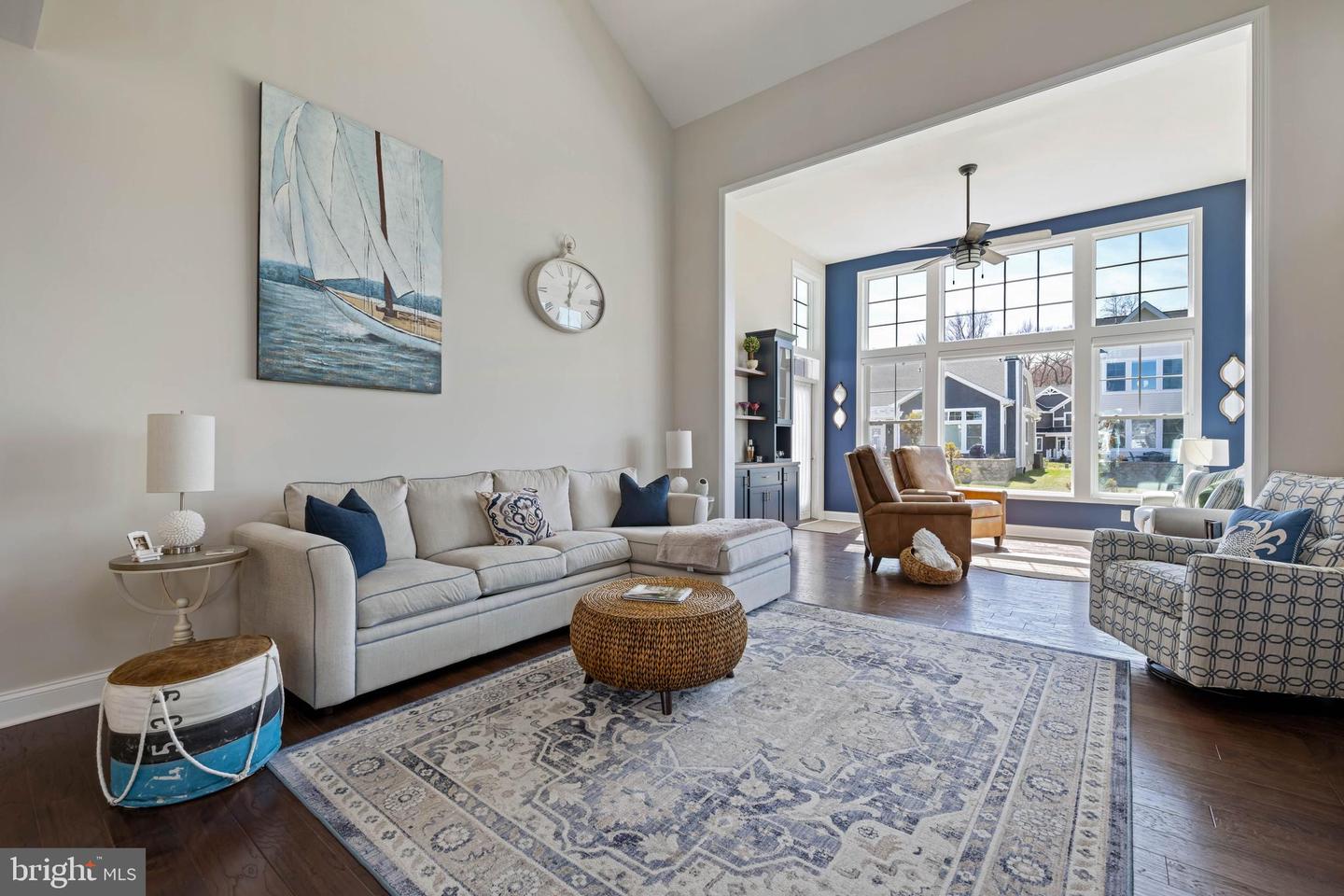 DESU2107726-804695086184-2026-03-31-15-09-34 11864 Haslet Rd | Lewes, DE Real Estate For Sale | MLS# Desu2107726  - Jack Lingo REALTOR