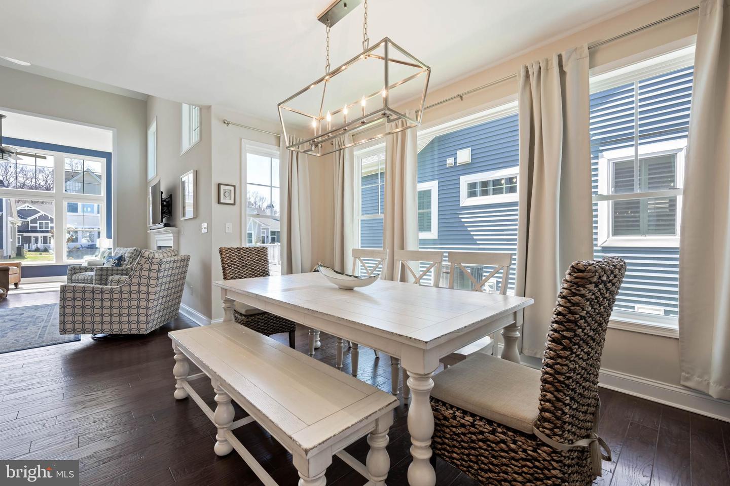 DESU2107726-804695086412-2026-03-27-15-16-12 11864 Haslet Rd | Lewes, DE Real Estate For Sale | MLS# Desu2107726  - Jack Lingo REALTOR