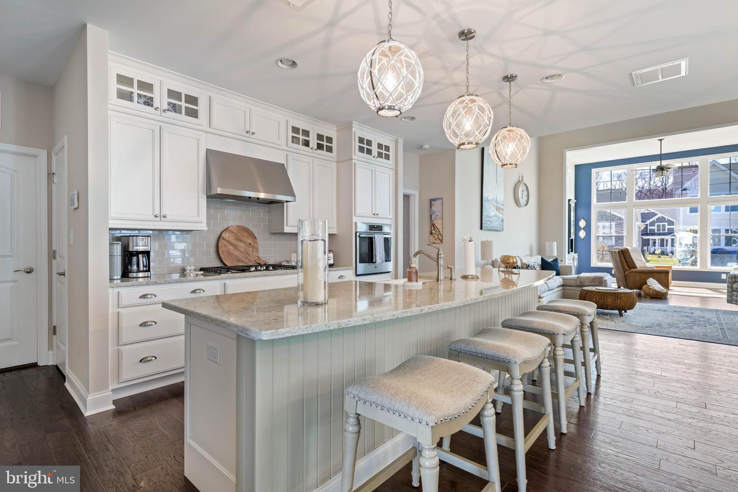 DESU2107726-804695086670-2026-03-27-15-16-12 11864 Haslet Rd | Lewes, DE Real Estate For Sale | MLS# Desu2107726  - Jack Lingo REALTOR