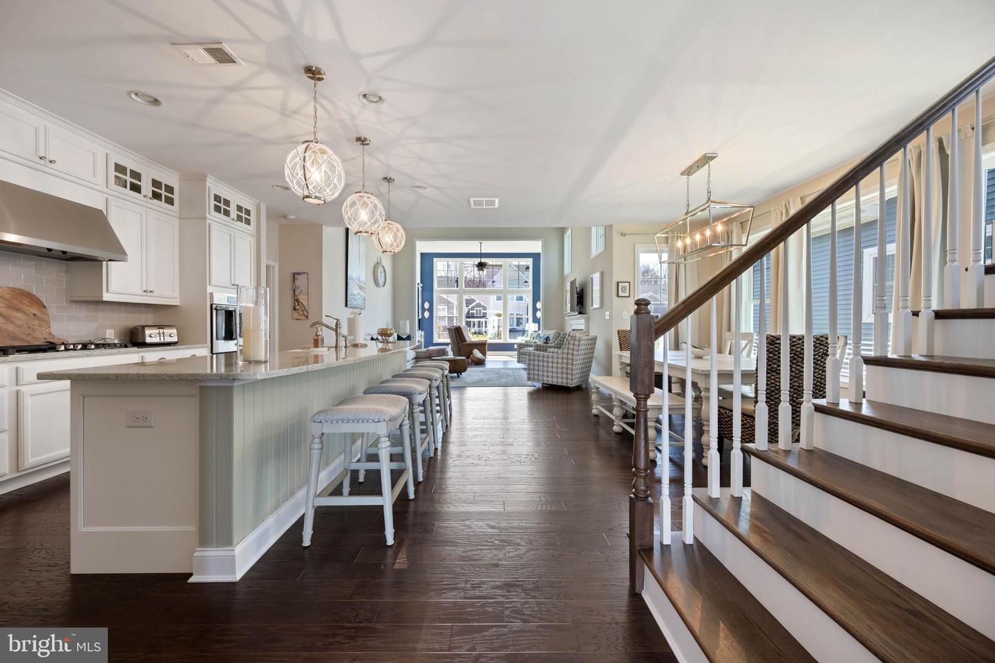 DESU2107726-804695087346-2026-03-27-15-16-11 11864 Haslet Rd | Lewes, DE Real Estate For Sale | MLS# Desu2107726  - Jack Lingo REALTOR