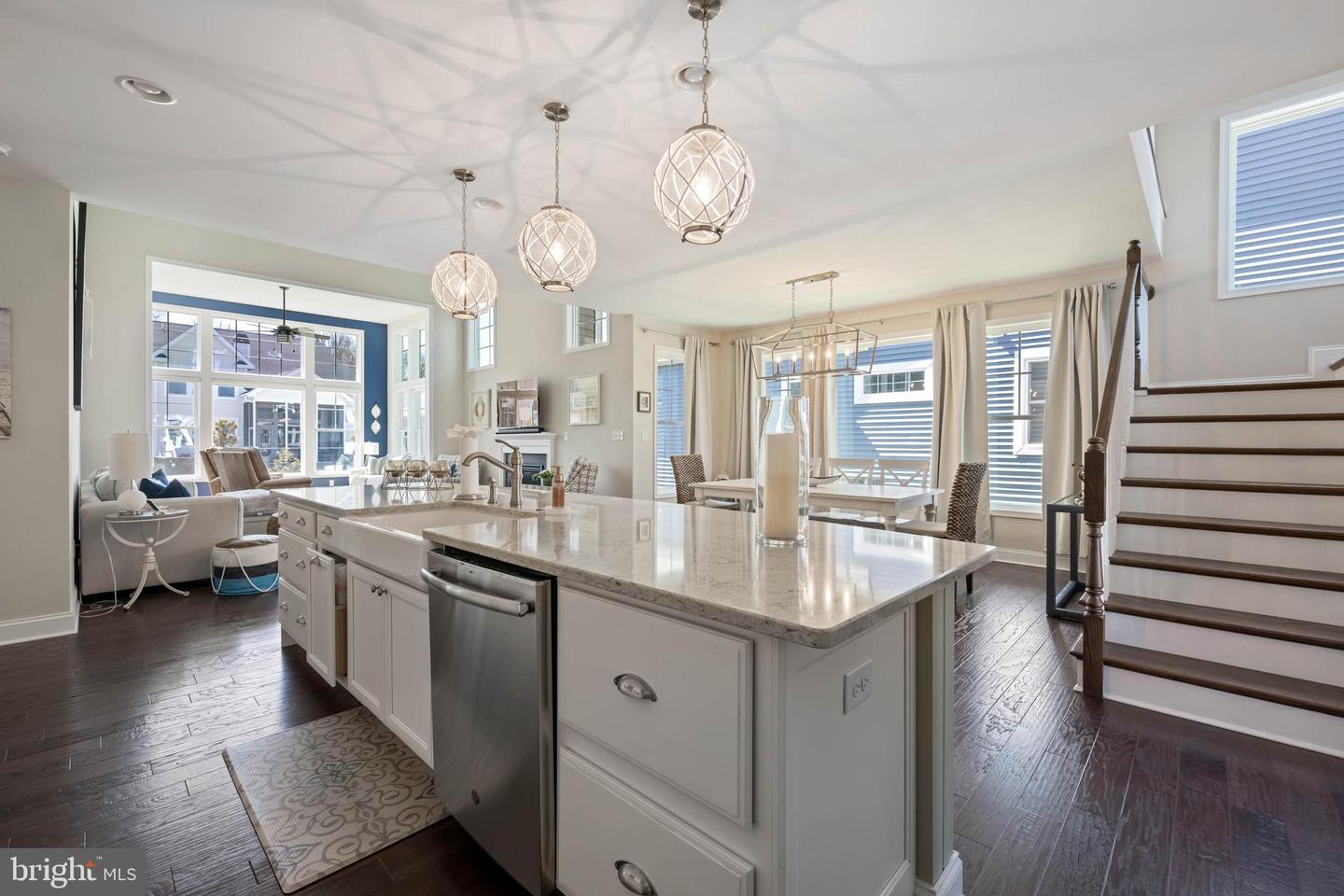 DESU2107726-804695088158-2026-03-27-15-16-13 11864 Haslet Rd | Lewes, DE Real Estate For Sale | MLS# Desu2107726  - Jack Lingo REALTOR