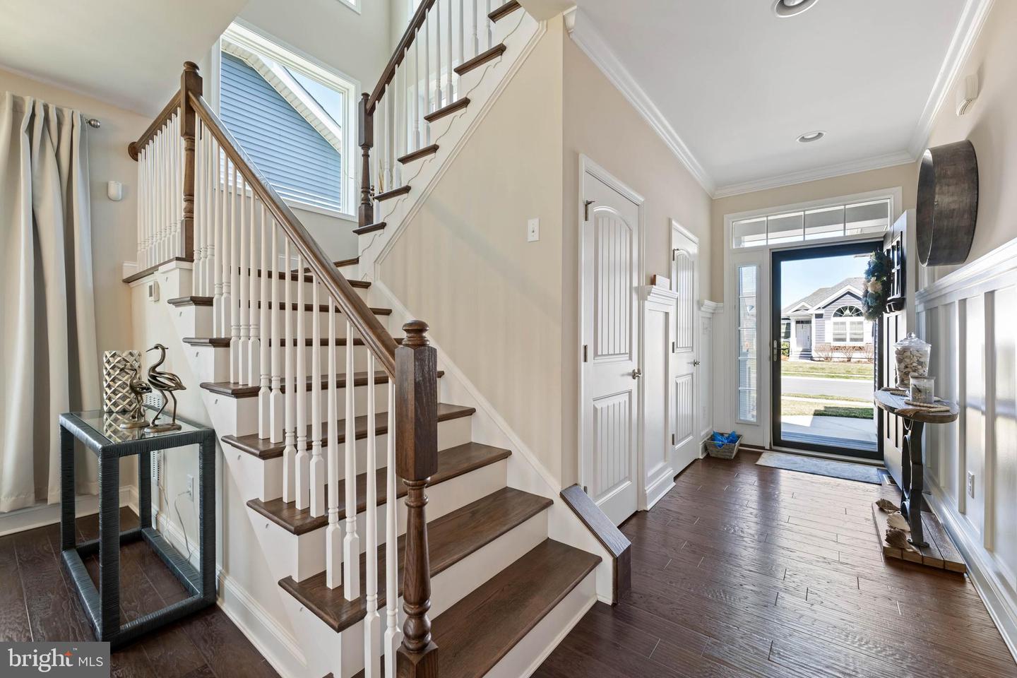 DESU2107726-804695088290-2026-03-27-15-16-10 11864 Haslet Rd | Lewes, DE Real Estate For Sale | MLS# Desu2107726  - Jack Lingo REALTOR