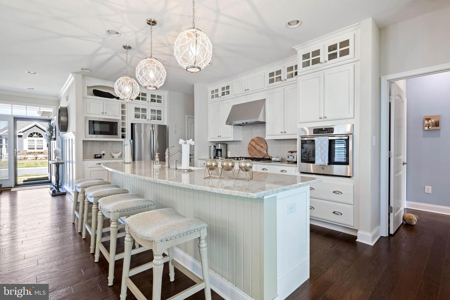 DESU2107726-804695088712-2026-03-27-15-16-11 11864 Haslet Rd | Lewes, DE Real Estate For Sale | MLS# Desu2107726  - Jack Lingo REALTOR