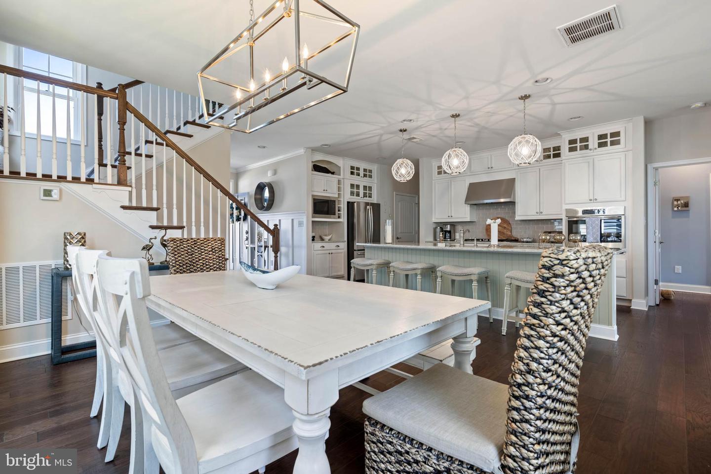 DESU2107726-804695088960-2026-03-27-15-16-12 11864 Haslet Rd | Lewes, DE Real Estate For Sale | MLS# Desu2107726  - Jack Lingo REALTOR