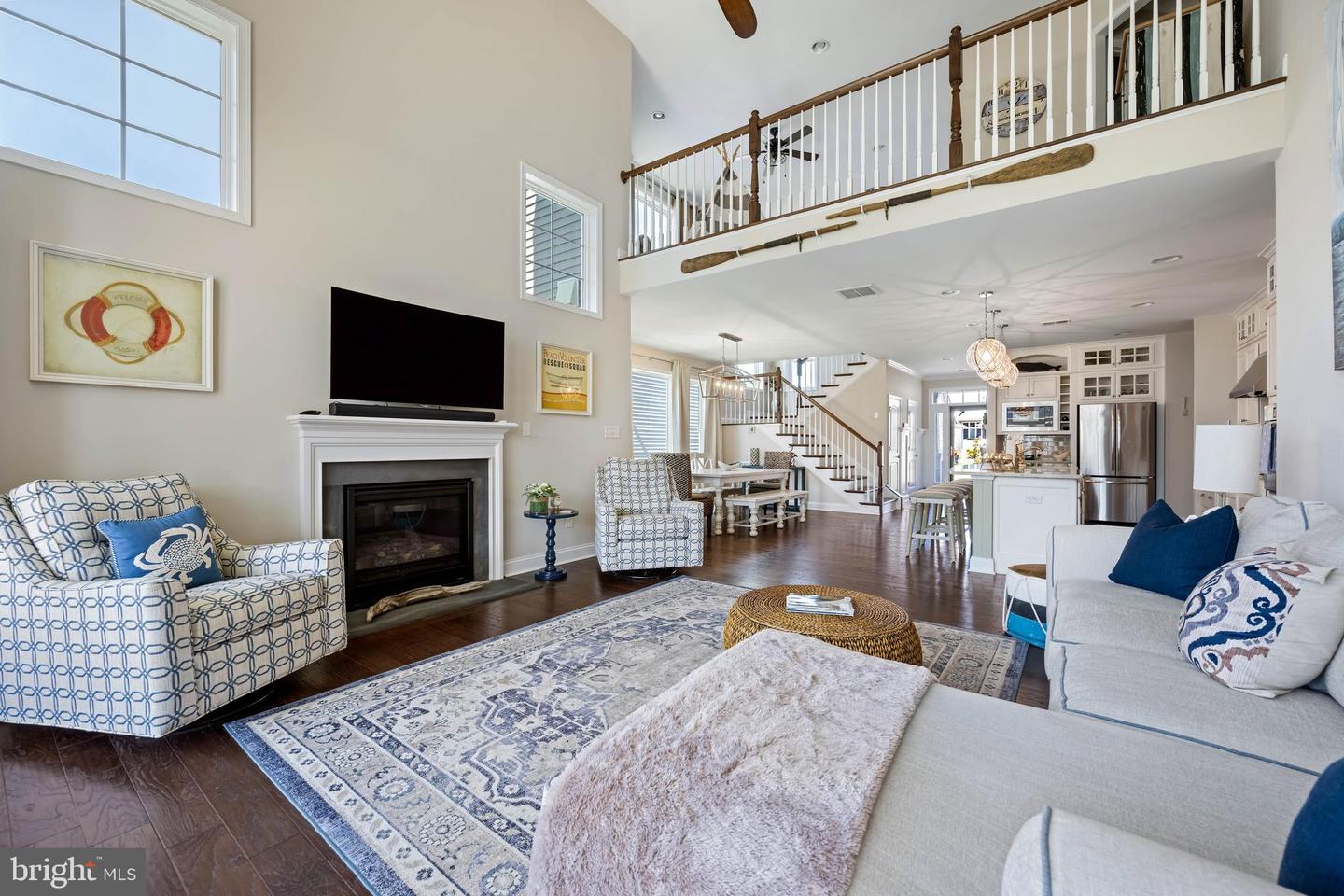 DESU2107726-804695089286-2026-03-27-15-16-12 11864 Haslet Rd | Lewes, DE Real Estate For Sale | MLS# Desu2107726  - Jack Lingo REALTOR