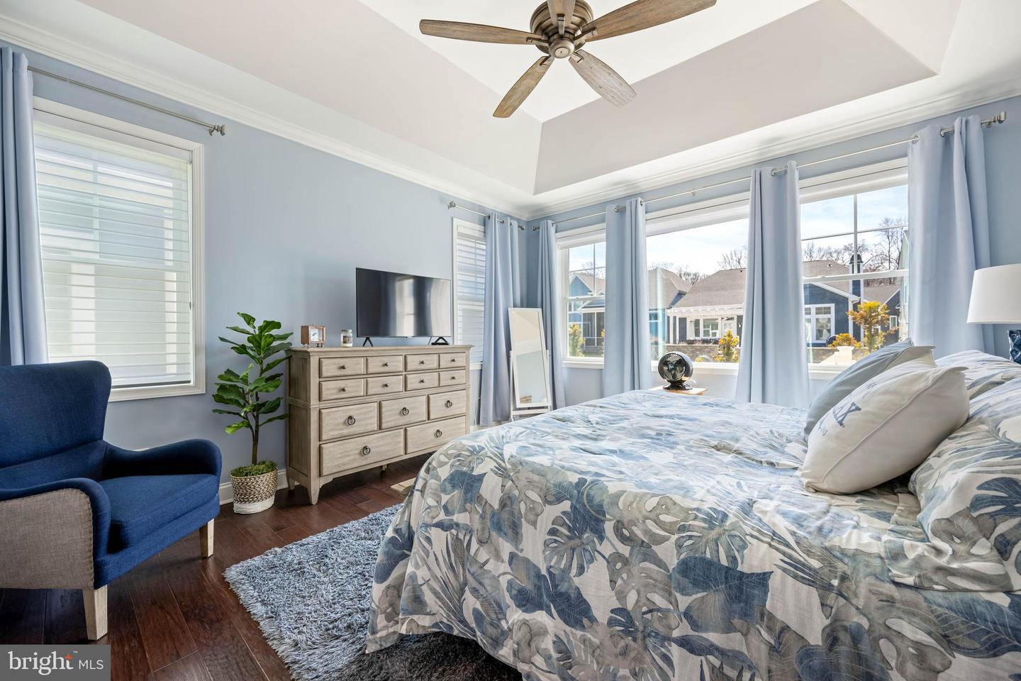 DESU2107726-804695089650-2026-03-27-15-16-11 11864 Haslet Rd | Lewes, DE Real Estate For Sale | MLS# Desu2107726  - Jack Lingo REALTOR