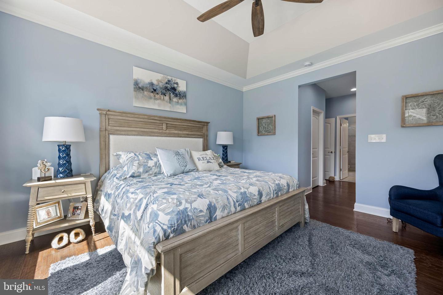 DESU2107726-804695089986-2026-03-27-15-16-12 11864 Haslet Rd | Lewes, DE Real Estate For Sale | MLS# Desu2107726  - Jack Lingo REALTOR