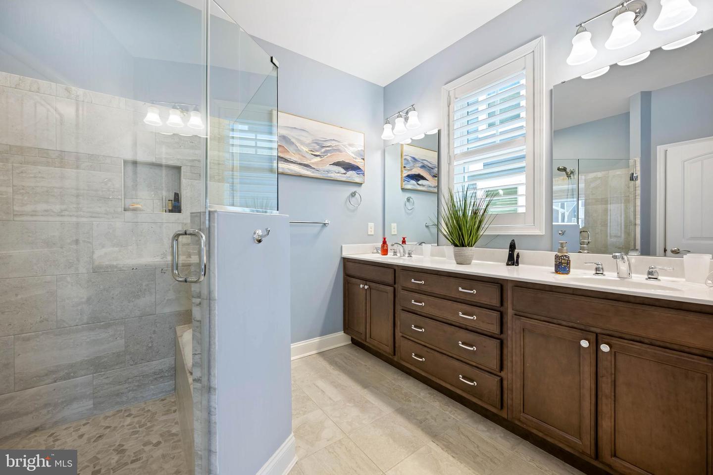 DESU2107726-804695090372-2026-03-27-15-16-12 11864 Haslet Rd | Lewes, DE Real Estate For Sale | MLS# Desu2107726  - Jack Lingo REALTOR