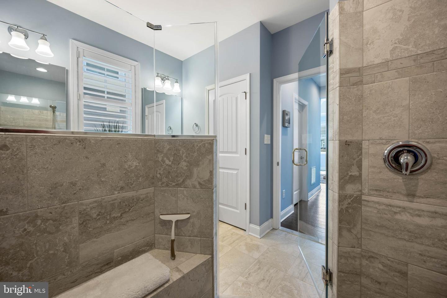 DESU2107726-804695090432-2026-03-27-15-16-12 11864 Haslet Rd | Lewes, DE Real Estate For Sale | MLS# Desu2107726  - Jack Lingo REALTOR