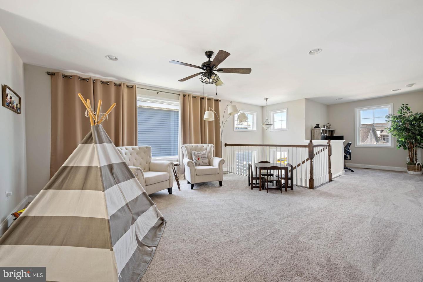 DESU2107726-804695090466-2026-03-27-15-16-10 11864 Haslet Rd | Lewes, DE Real Estate For Sale | MLS# Desu2107726  - Jack Lingo REALTOR