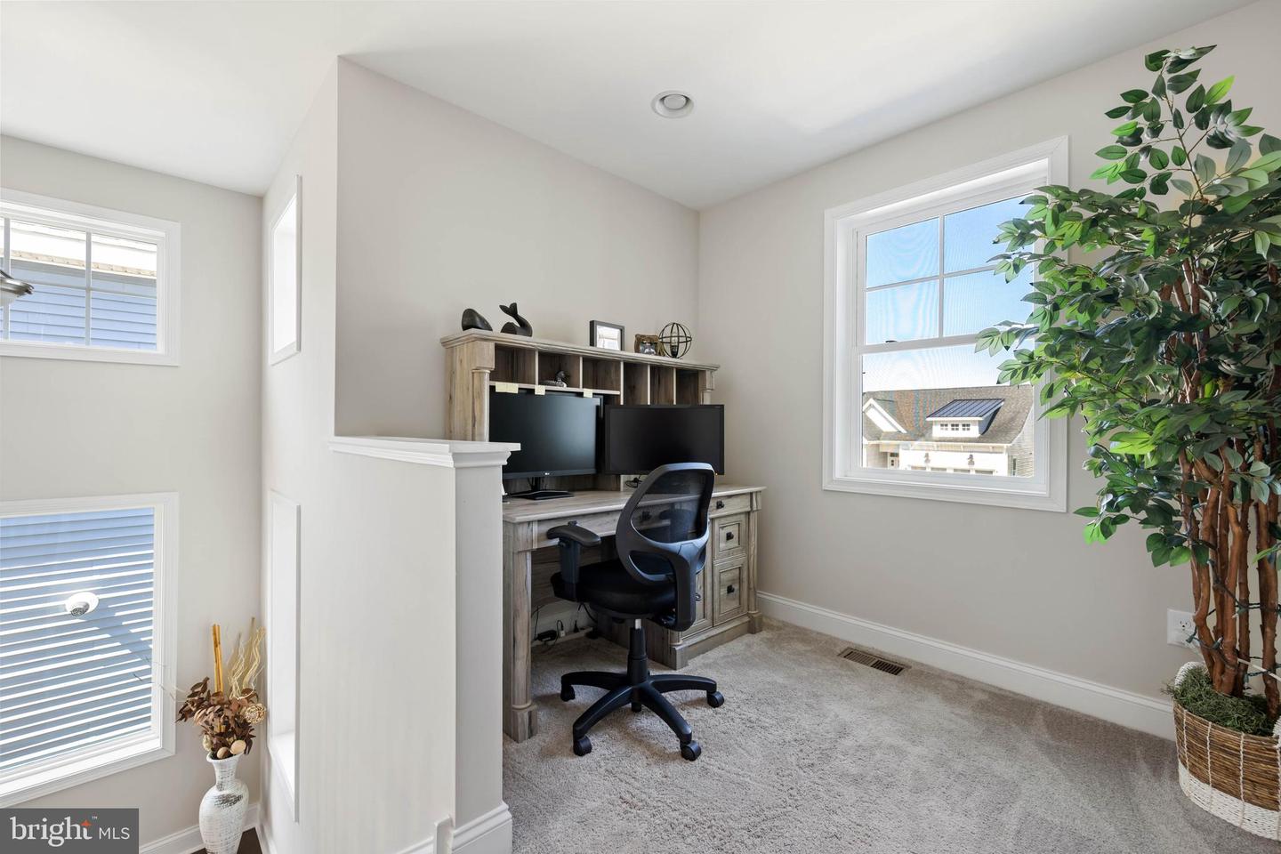 DESU2107726-804695090940-2026-03-27-15-16-11 11864 Haslet Rd | Lewes, DE Real Estate For Sale | MLS# Desu2107726  - Jack Lingo REALTOR