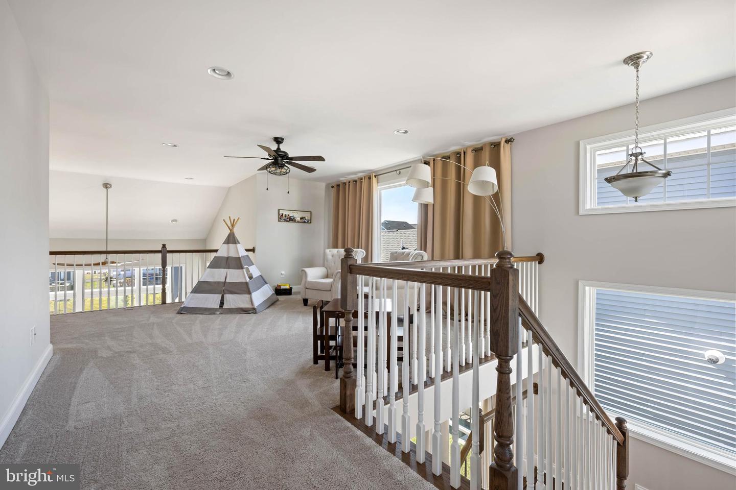 DESU2107726-804695091444-2026-03-27-15-16-11 11864 Haslet Rd | Lewes, DE Real Estate For Sale | MLS# Desu2107726  - Jack Lingo REALTOR