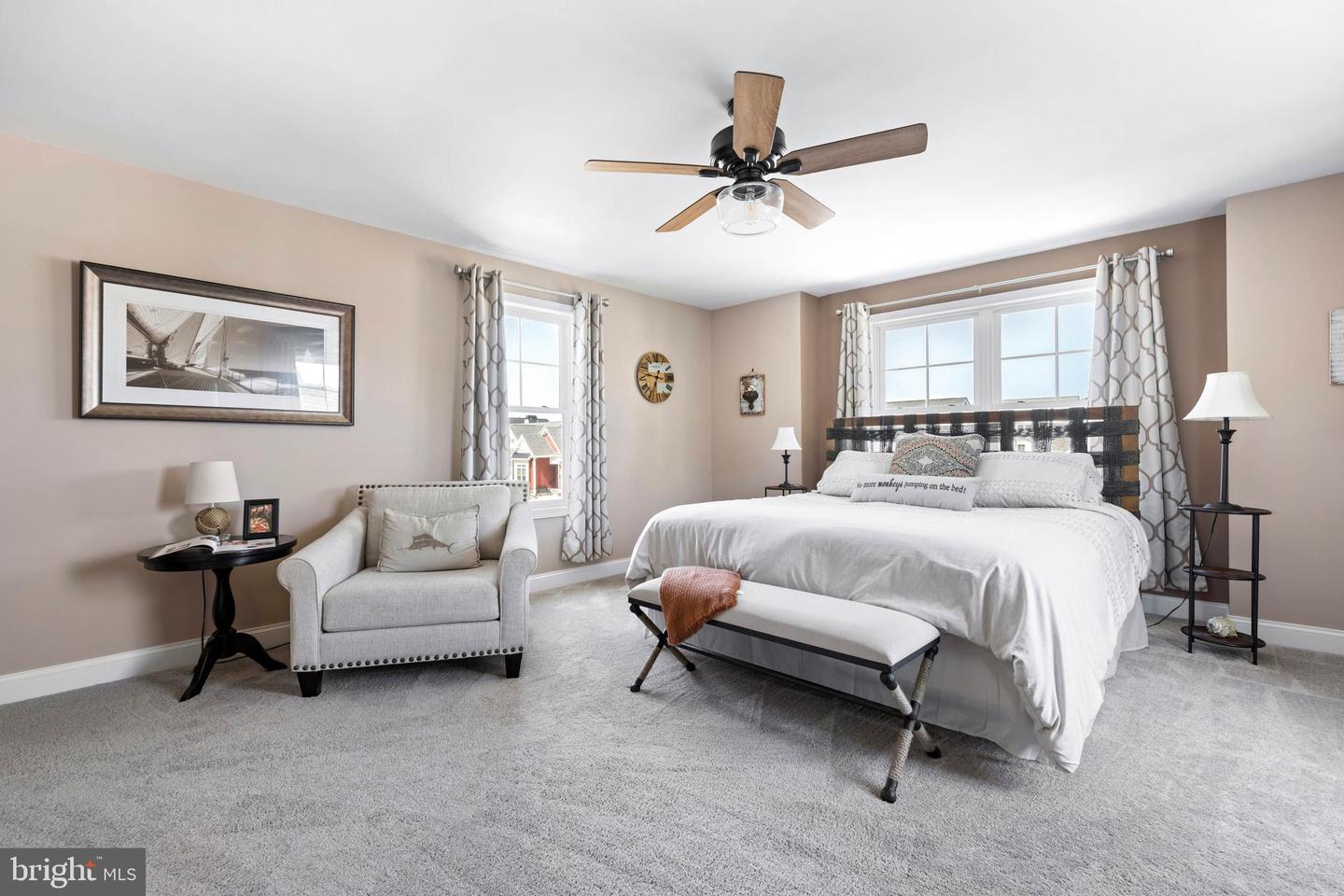 DESU2107726-804695091892-2026-03-31-15-09-32 11864 Haslet Rd | Lewes, DE Real Estate For Sale | MLS# Desu2107726  - Jack Lingo REALTOR