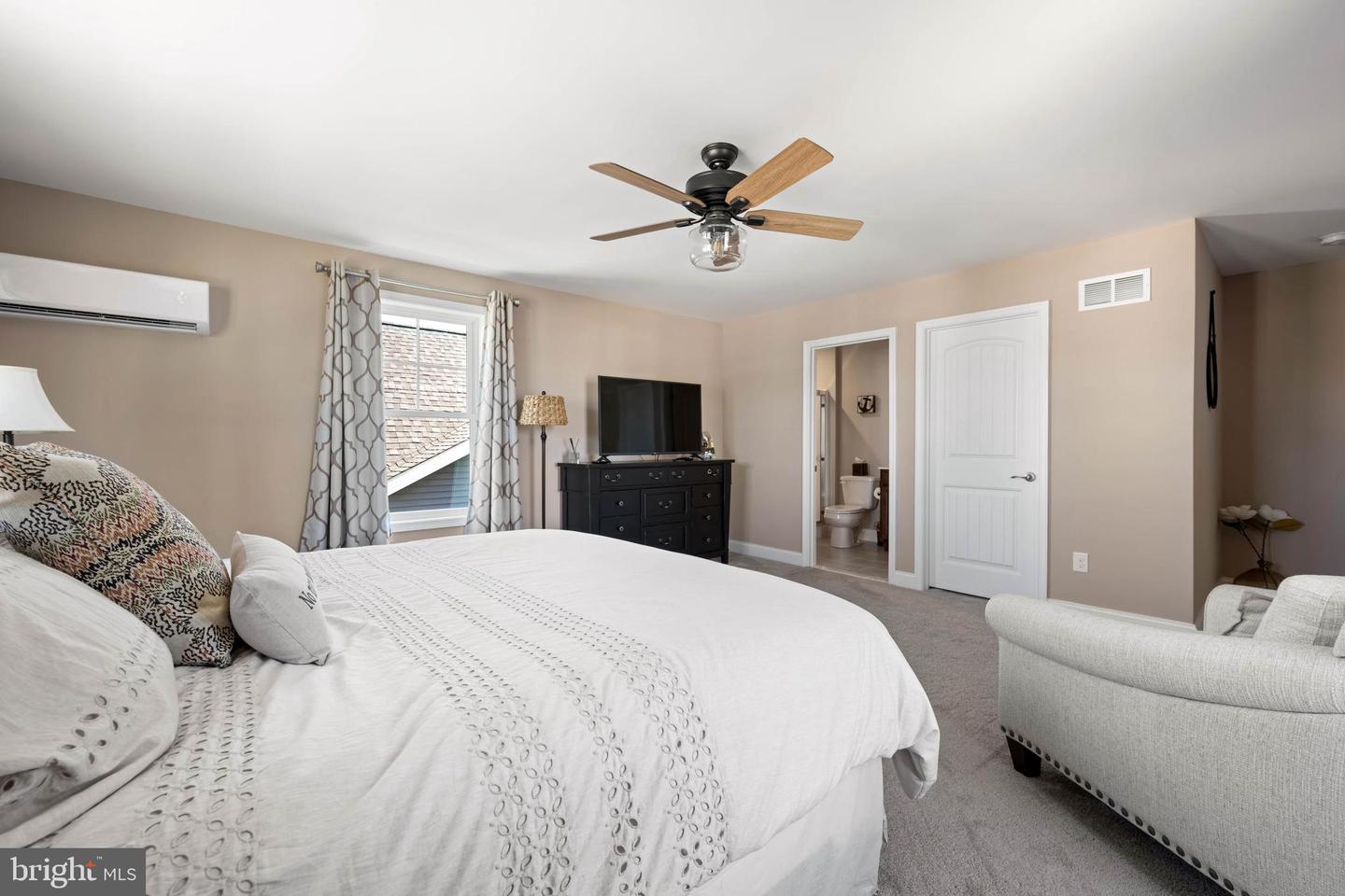 DESU2107726-804695092060-2026-03-31-15-09-35 11864 Haslet Rd | Lewes, DE Real Estate For Sale | MLS# Desu2107726  - Jack Lingo REALTOR