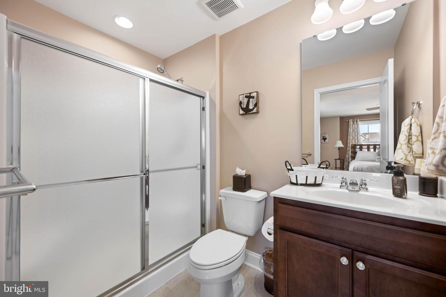 DESU2107726-804695092492-2026-03-31-15-09-33 11864 Haslet Rd | Lewes, DE Real Estate For Sale | MLS# Desu2107726  - Jack Lingo REALTOR