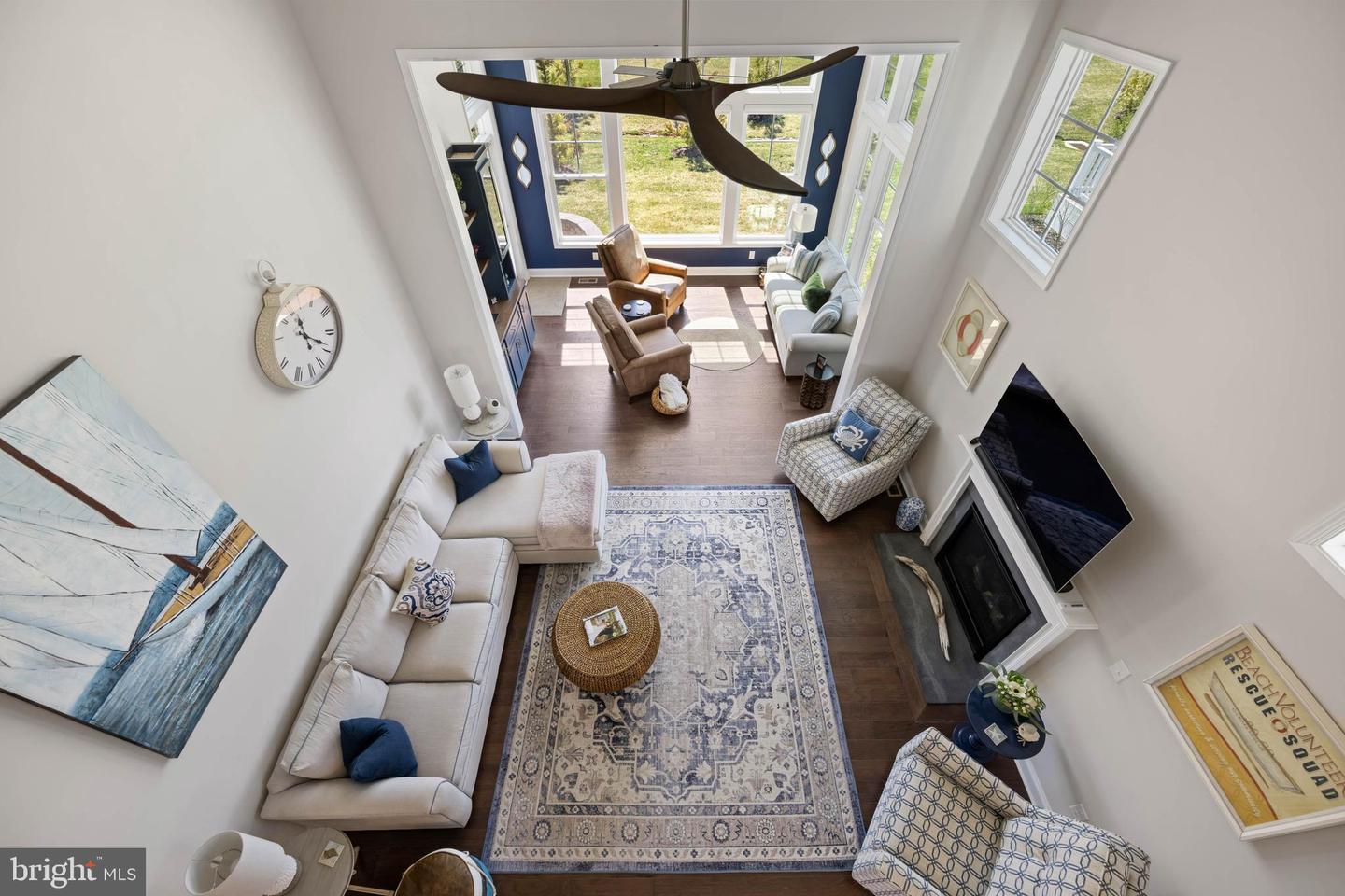 DESU2107726-804695092964-2026-03-31-15-09-34 11864 Haslet Rd | Lewes, DE Real Estate For Sale | MLS# Desu2107726  - Jack Lingo REALTOR