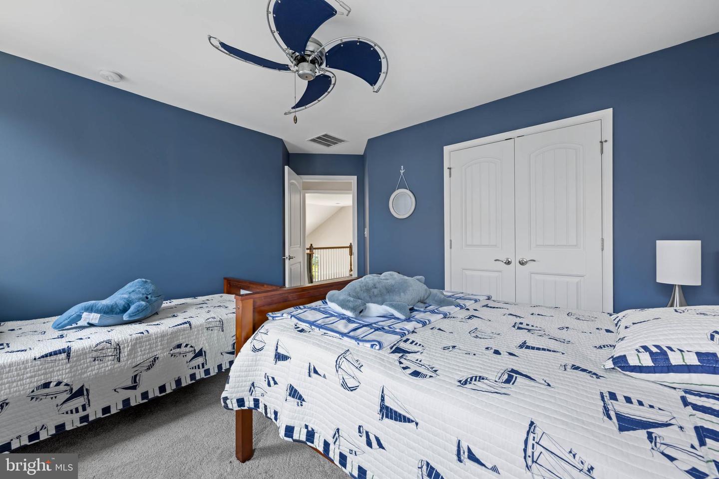 DESU2107726-804695093512-2026-03-27-15-16-12 11864 Haslet Rd | Lewes, DE Real Estate For Sale | MLS# Desu2107726  - Jack Lingo REALTOR