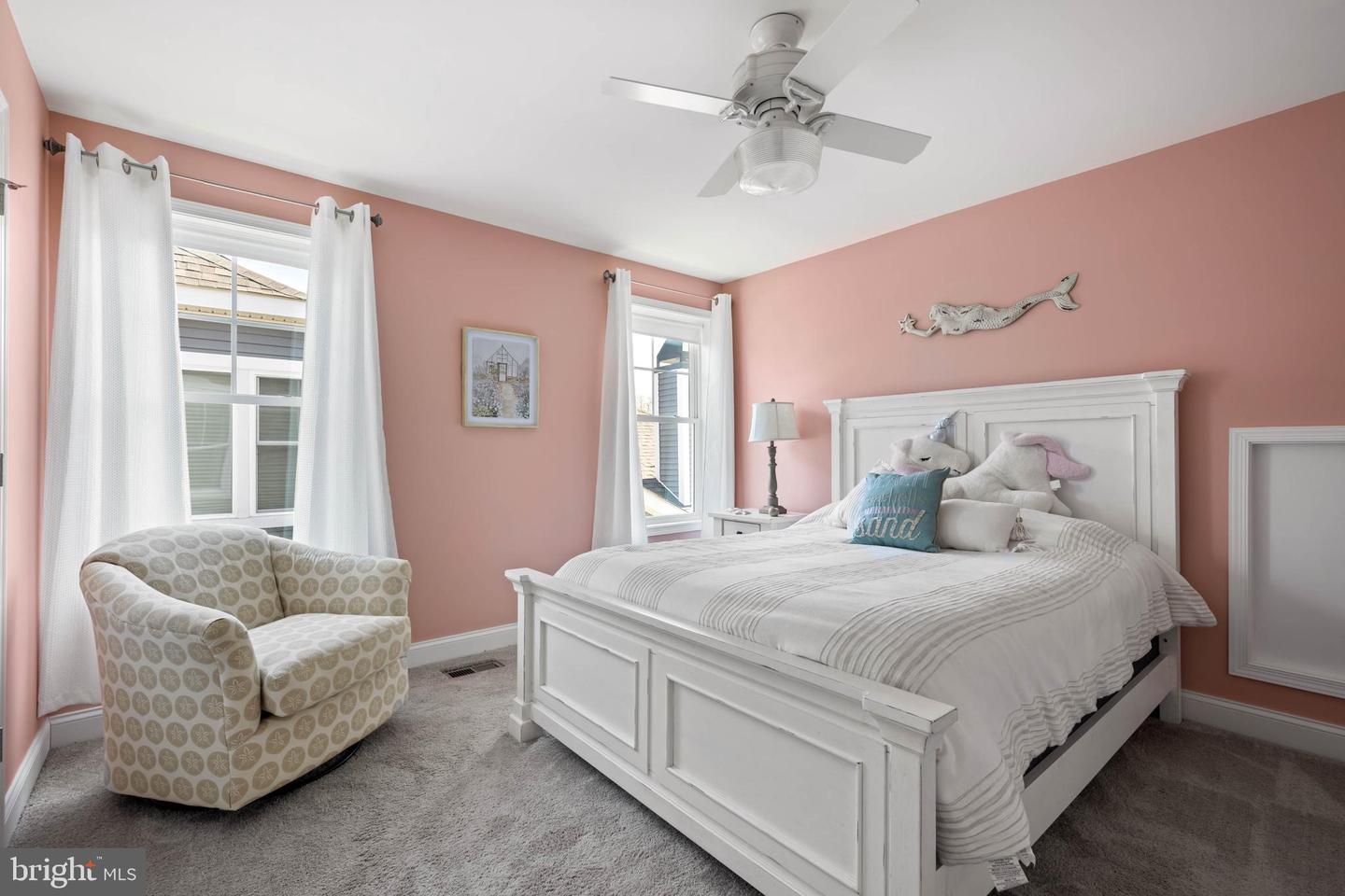 DESU2107726-804695093762-2026-03-27-15-16-12 11864 Haslet Rd | Lewes, DE Real Estate For Sale | MLS# Desu2107726  - Jack Lingo REALTOR