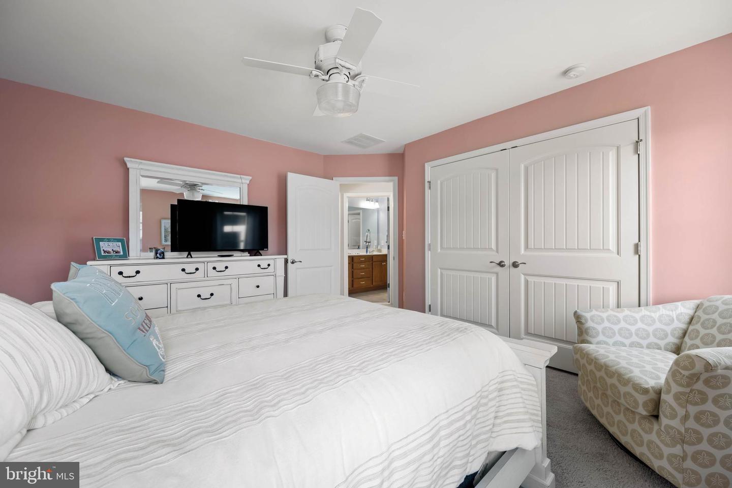 DESU2107726-804695093850-2026-03-27-15-16-12 11864 Haslet Rd | Lewes, DE Real Estate For Sale | MLS# Desu2107726  - Jack Lingo REALTOR