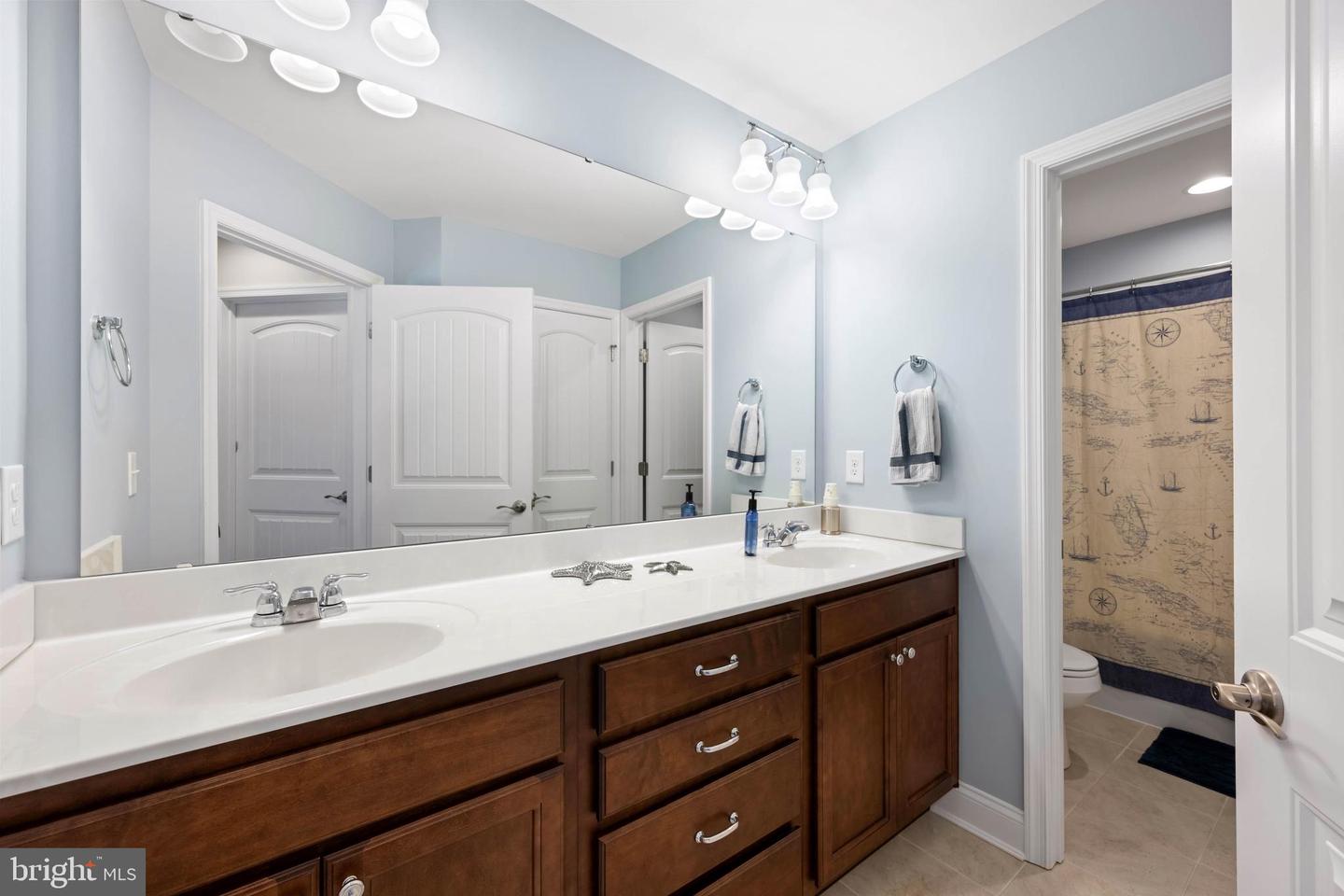 DESU2107726-804695094296-2026-03-27-15-16-12 11864 Haslet Rd | Lewes, DE Real Estate For Sale | MLS# Desu2107726  - Jack Lingo REALTOR