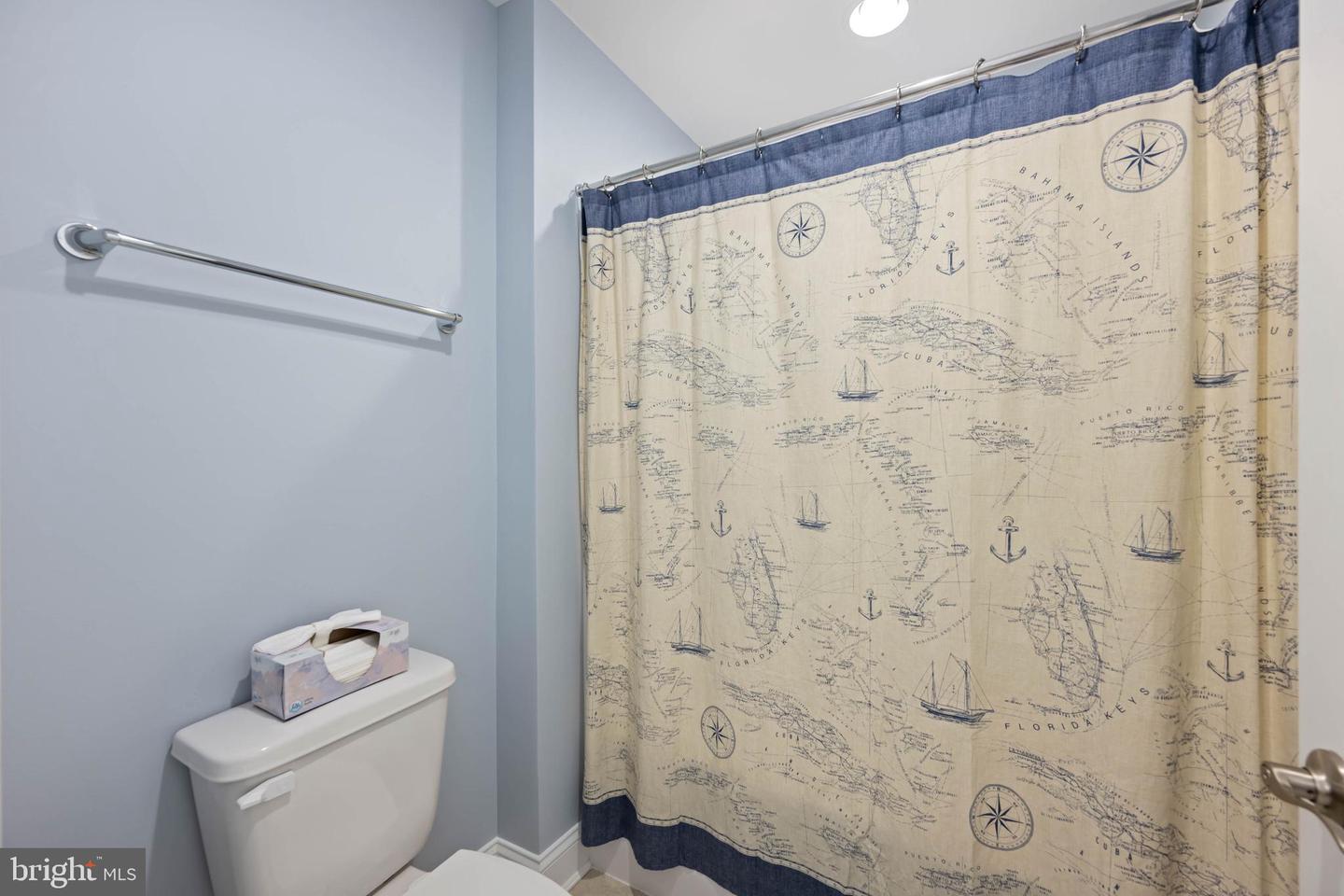 DESU2107726-804695094602-2026-03-27-15-16-11 11864 Haslet Rd | Lewes, DE Real Estate For Sale | MLS# Desu2107726  - Jack Lingo REALTOR