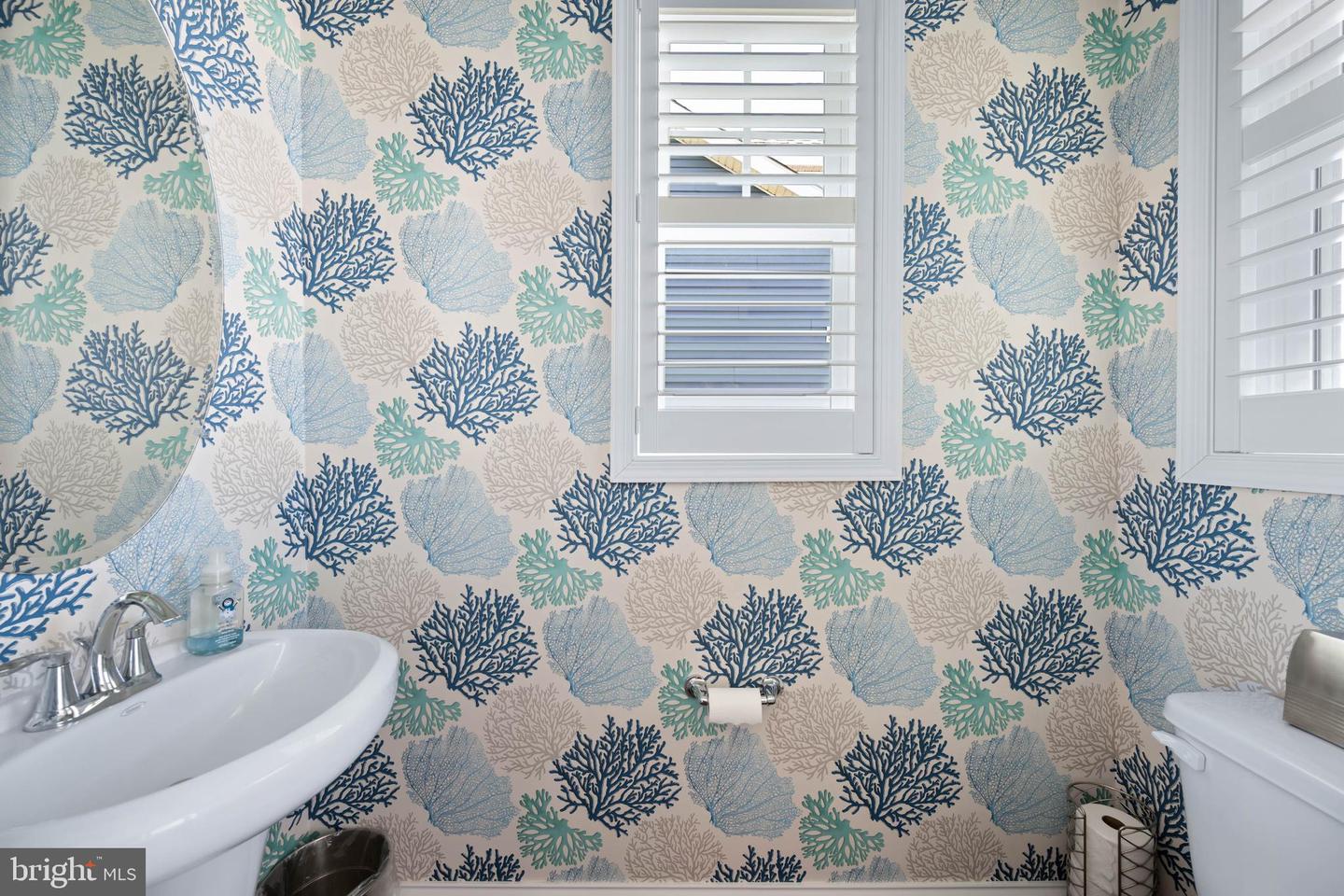 DESU2107726-804695095112-2026-03-27-15-16-12 11864 Haslet Rd | Lewes, DE Real Estate For Sale | MLS# Desu2107726  - Jack Lingo REALTOR