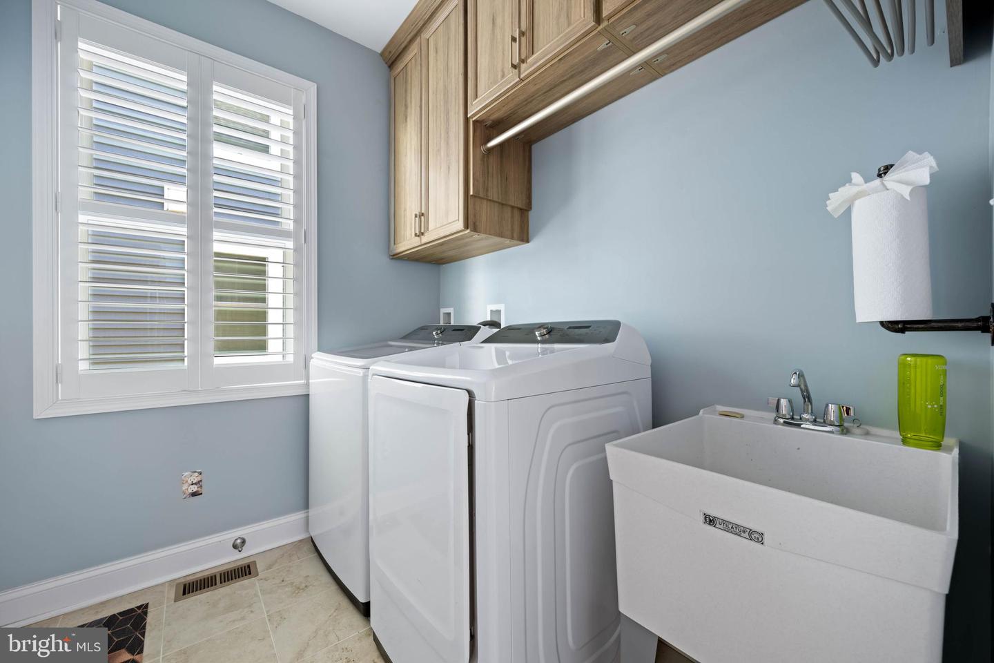 DESU2107726-804695095538-2026-03-27-15-16-11 11864 Haslet Rd | Lewes, DE Real Estate For Sale | MLS# Desu2107726  - Jack Lingo REALTOR