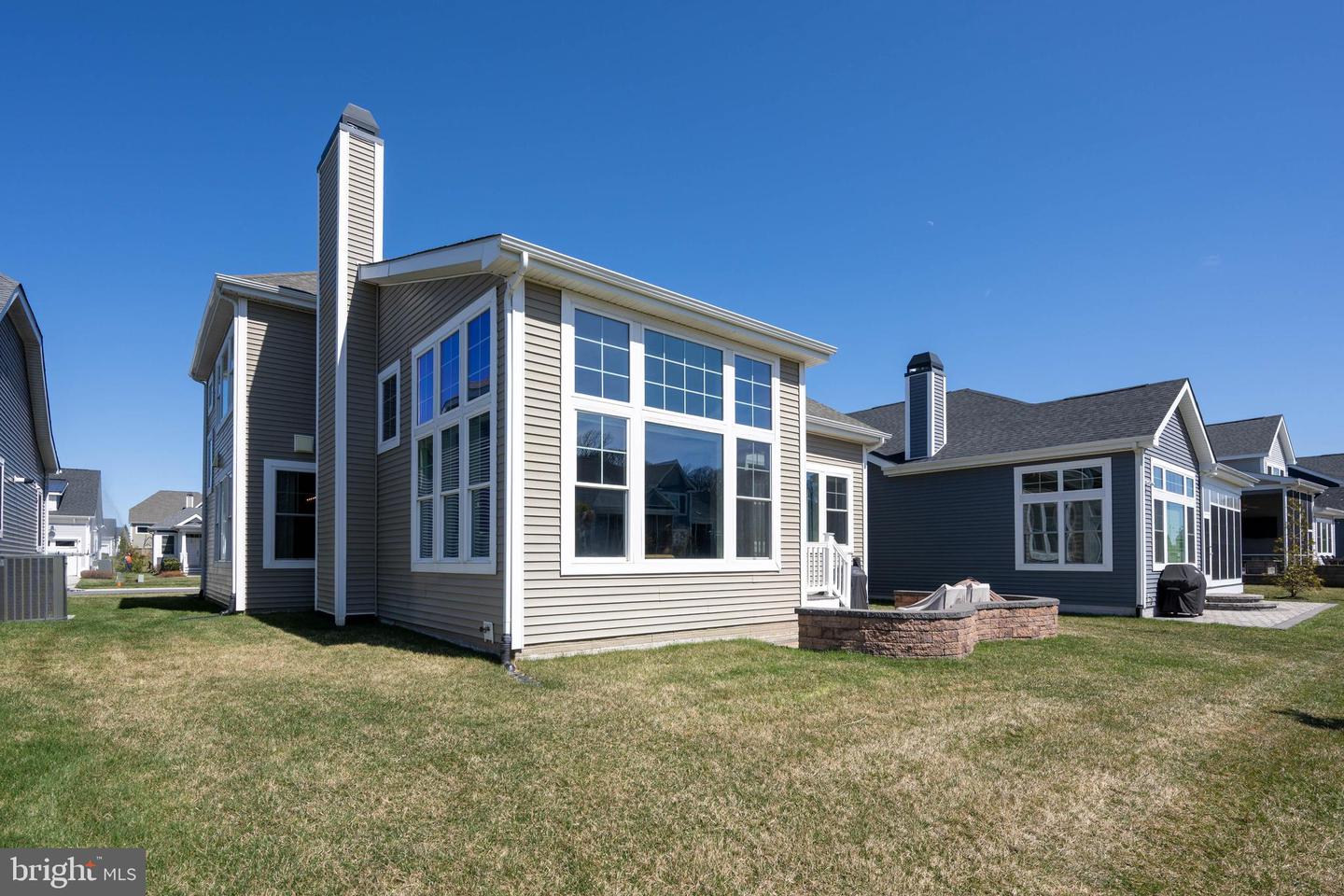 DESU2107726-804695101260-2026-03-27-15-16-12 11864 Haslet Rd | Lewes, DE Real Estate For Sale | MLS# Desu2107726  - Jack Lingo REALTOR