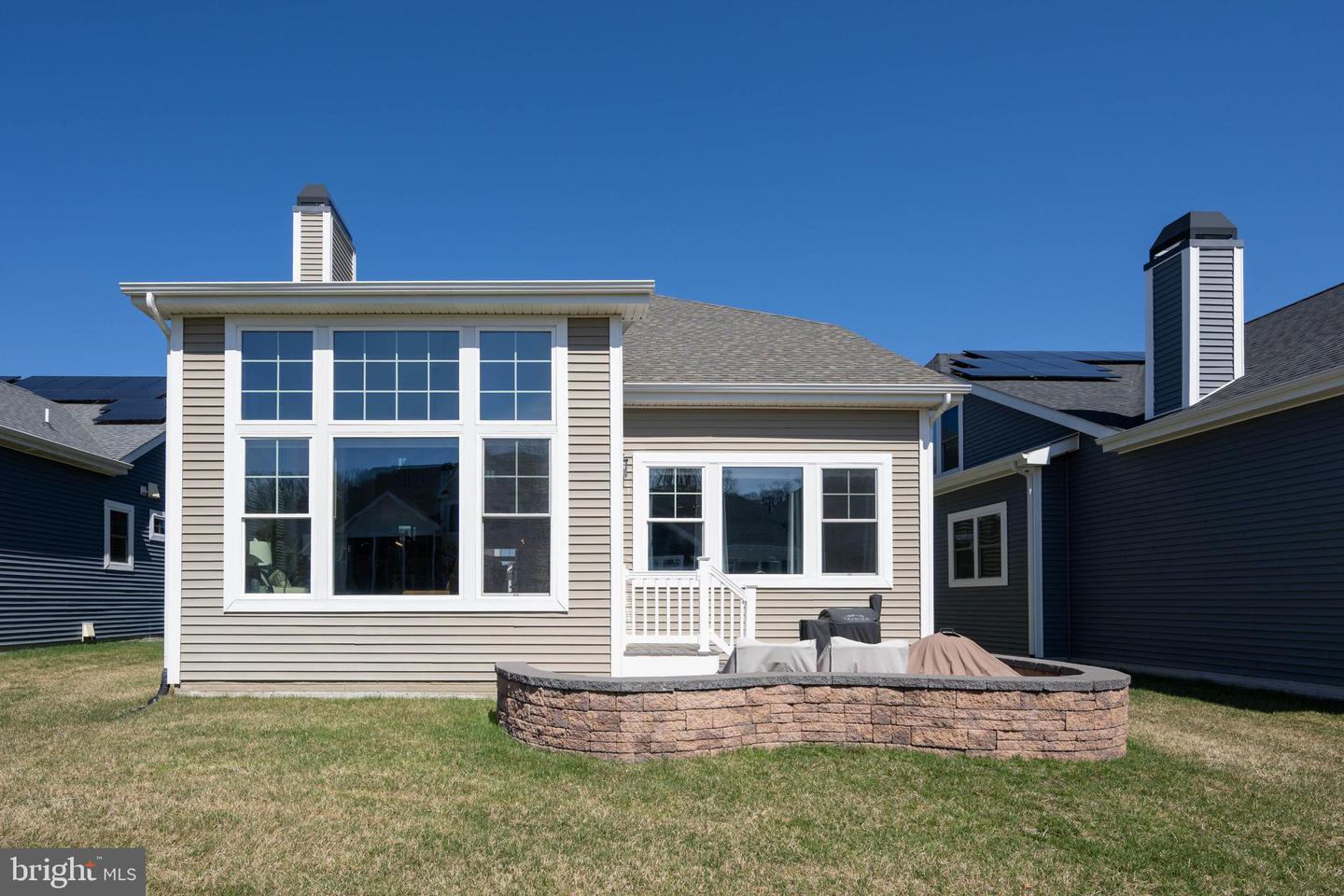 DESU2107726-804695101604-2026-03-27-15-16-11 11864 Haslet Rd | Lewes, DE Real Estate For Sale | MLS# Desu2107726  - Jack Lingo REALTOR