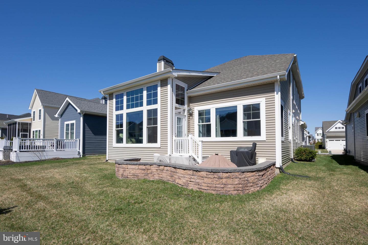 DESU2107726-804695102618-2026-03-27-15-16-12 11864 Haslet Rd | Lewes, DE Real Estate For Sale | MLS# Desu2107726  - Jack Lingo REALTOR