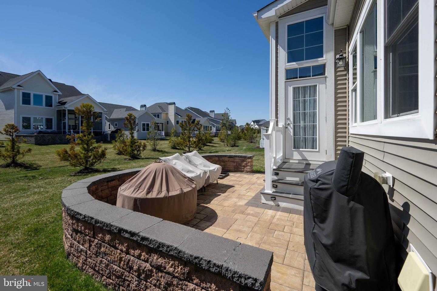 DESU2107726-804695103600-2026-03-27-15-16-11 11864 Haslet Rd | Lewes, DE Real Estate For Sale | MLS# Desu2107726  - Jack Lingo REALTOR