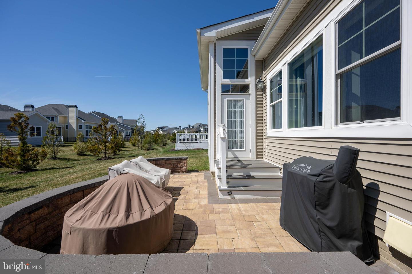 DESU2107726-804695103794-2026-03-27-15-16-11 11864 Haslet Rd | Lewes, DE Real Estate For Sale | MLS# Desu2107726  - Jack Lingo REALTOR