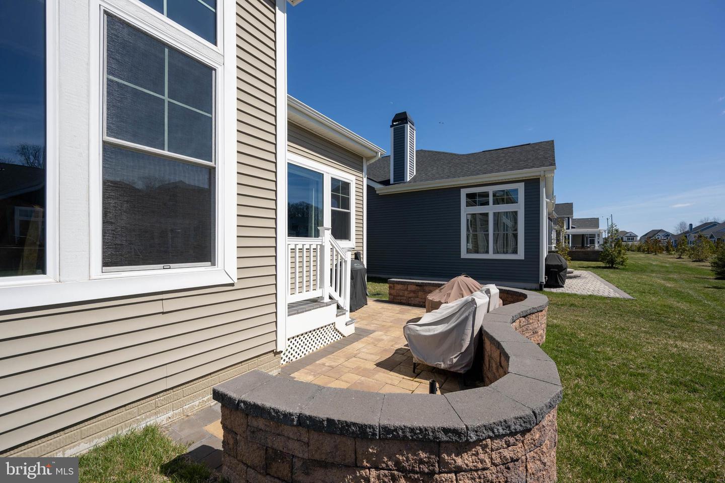 DESU2107726-804695104542-2026-03-27-15-16-13 11864 Haslet Rd | Lewes, DE Real Estate For Sale | MLS# Desu2107726  - Jack Lingo REALTOR