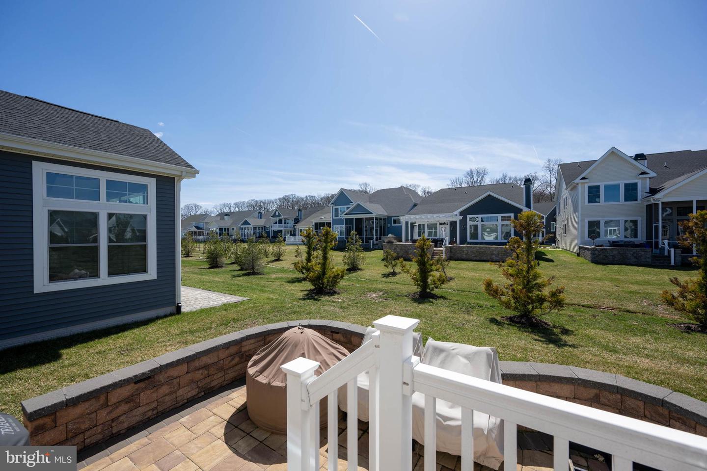 DESU2107726-804695105162-2026-03-27-15-16-11 11864 Haslet Rd | Lewes, DE Real Estate For Sale | MLS# Desu2107726  - Jack Lingo REALTOR