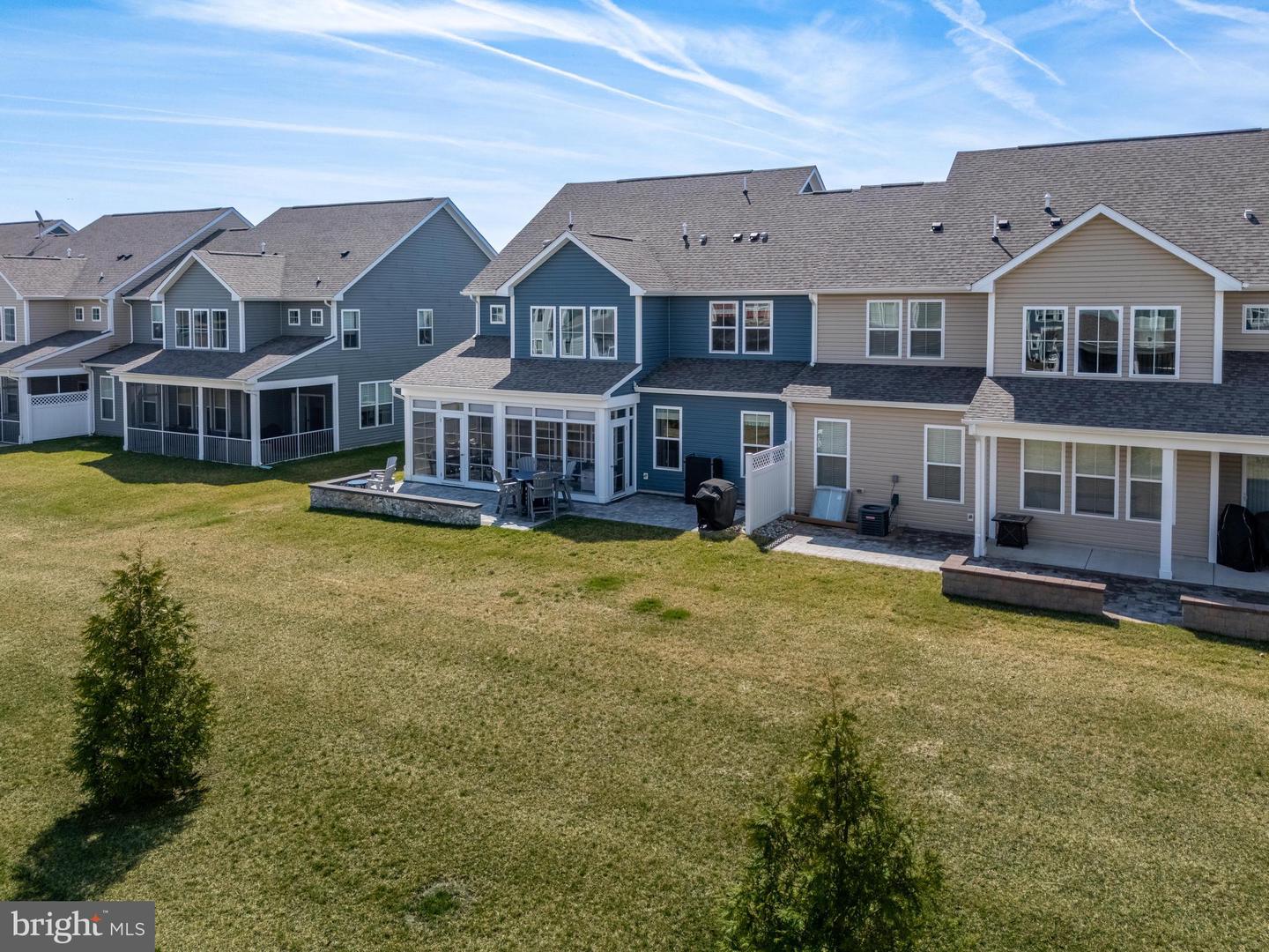 DESU2107736-804677822734-2026-03-28-00-17-48 37033 Barrington Pkwy | Millville, DE Real Estate For Sale | MLS# Desu2107736  - Jack Lingo REALTOR