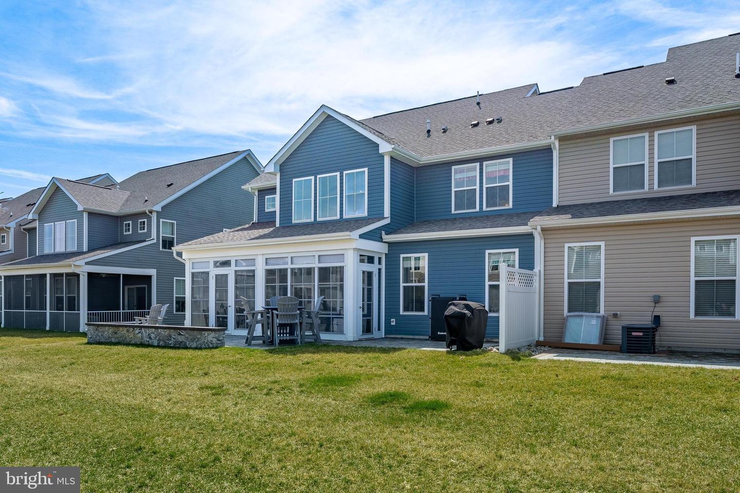 DESU2107736-804677822880-2026-03-28-00-17-48 37033 Barrington Pkwy | Millville, DE Real Estate For Sale | MLS# Desu2107736  - Jack Lingo REALTOR