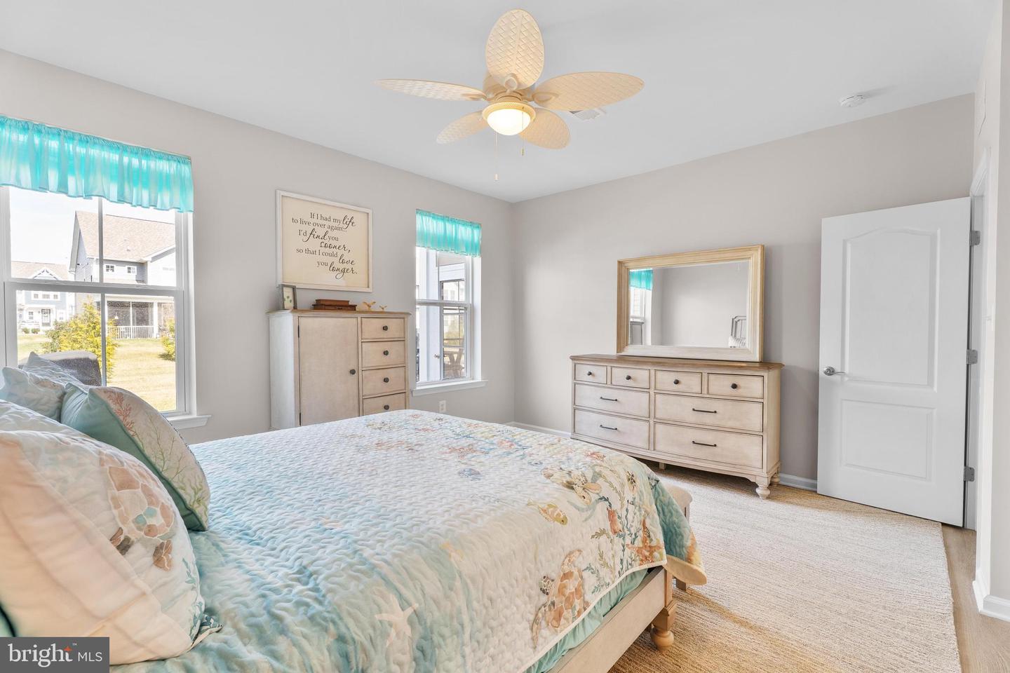 DESU2107736-804677822924-2026-03-28-00-17-48 37033 Barrington Pkwy | Millville, DE Real Estate For Sale | MLS# Desu2107736  - Jack Lingo REALTOR