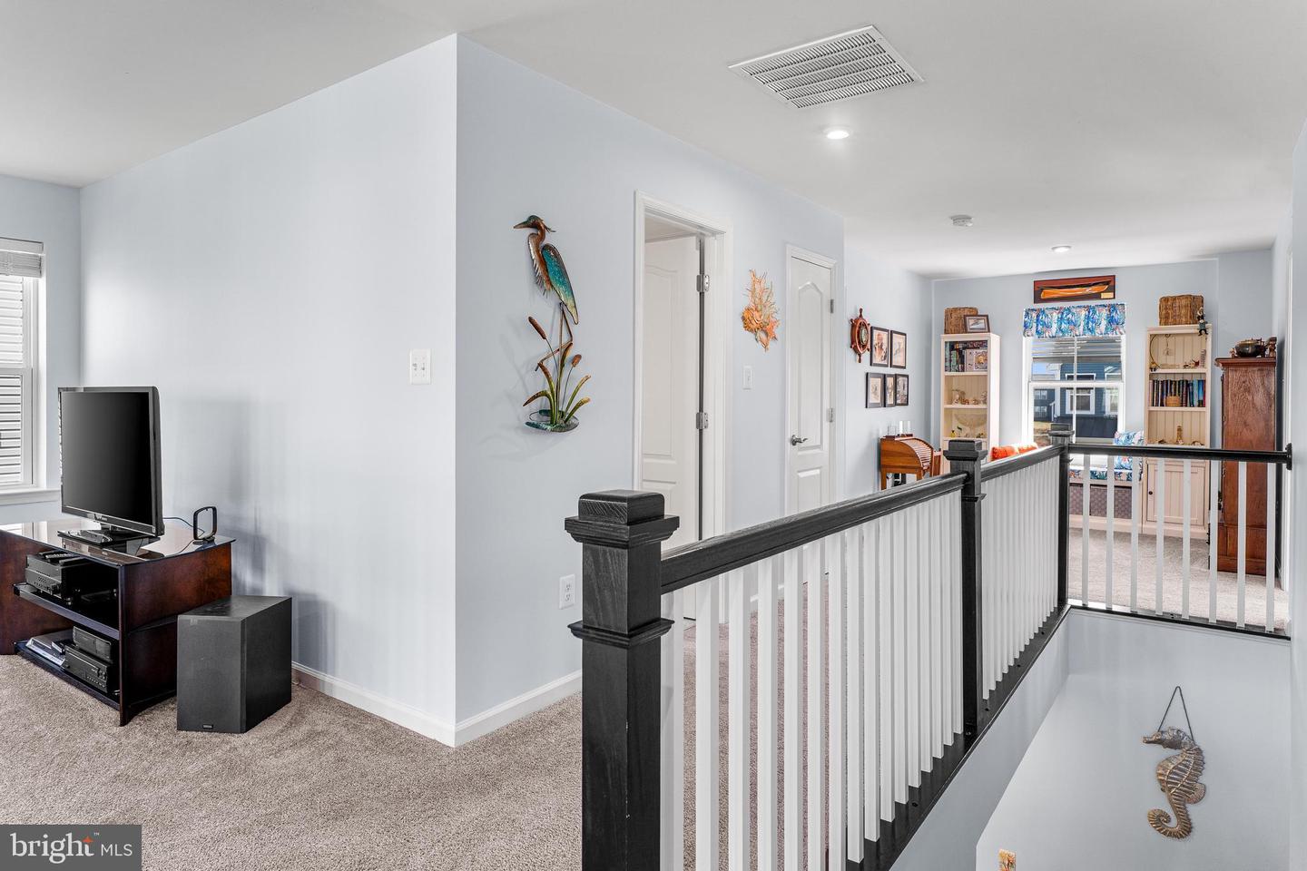 DESU2107736-804677823072-2026-03-28-00-17-48 37033 Barrington Pkwy | Millville, DE Real Estate For Sale | MLS# Desu2107736  - Jack Lingo REALTOR