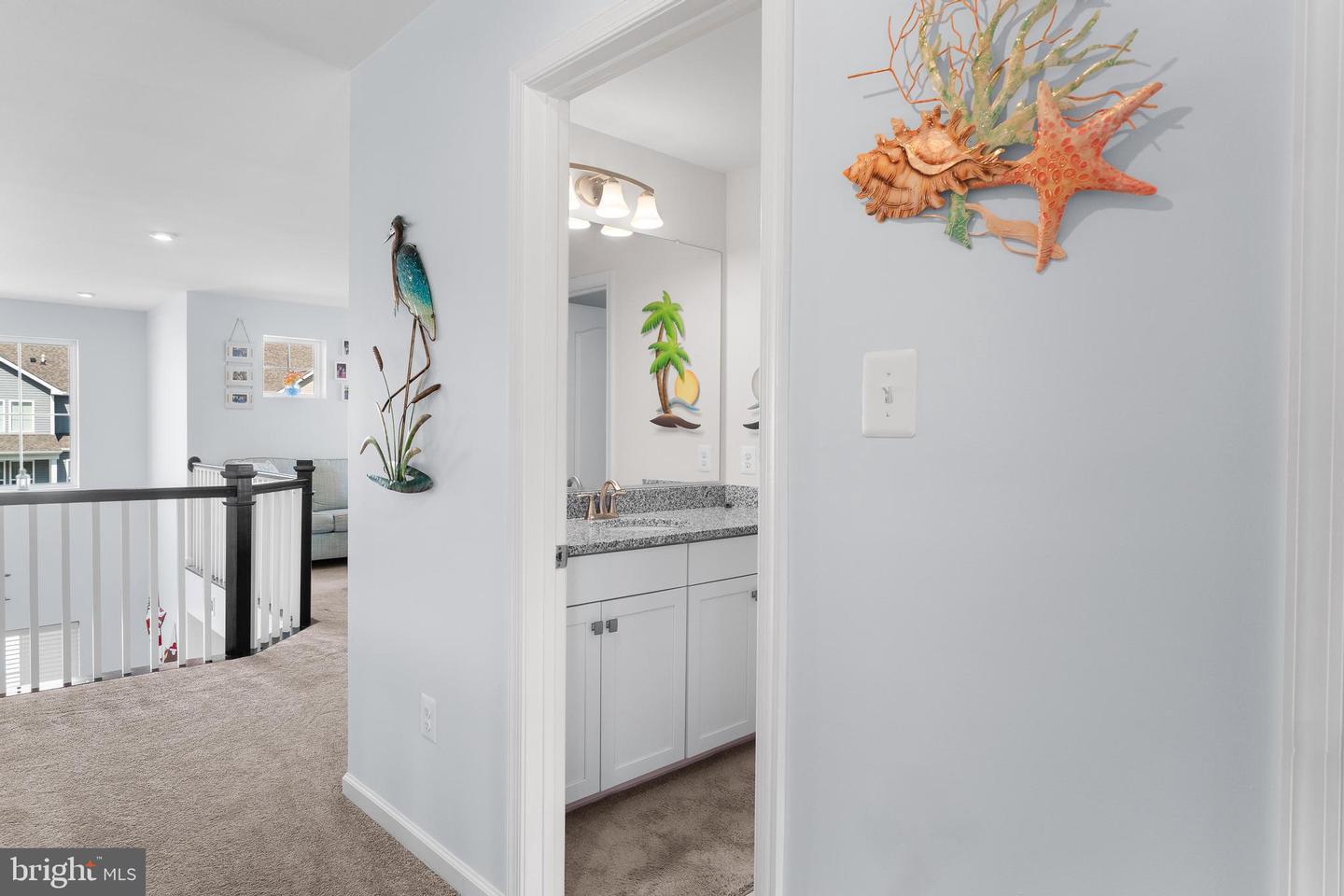 DESU2107736-804677823112-2026-03-28-00-17-48 37033 Barrington Pkwy | Millville, DE Real Estate For Sale | MLS# Desu2107736  - Jack Lingo REALTOR