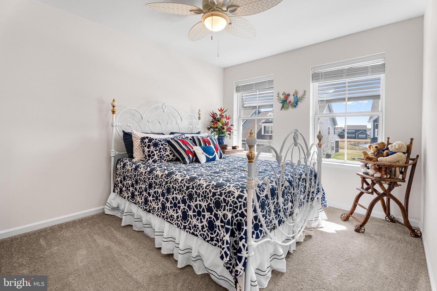 DESU2107736-804677823212-2026-03-28-00-17-48 37033 Barrington Pkwy | Millville, DE Real Estate For Sale | MLS# Desu2107736  - Jack Lingo REALTOR