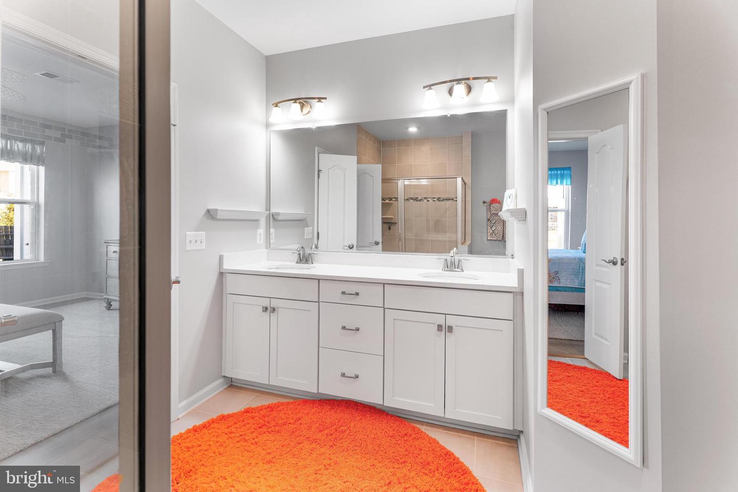 DESU2107736-804677823288-2026-03-28-00-17-48 37033 Barrington Pkwy | Millville, DE Real Estate For Sale | MLS# Desu2107736  - Jack Lingo REALTOR