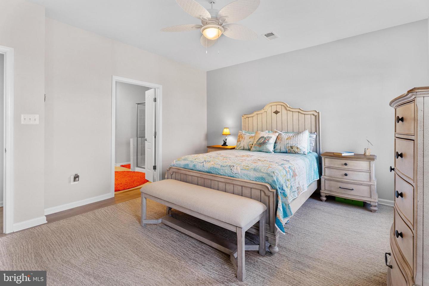 DESU2107736-804677823550-2026-03-28-00-17-49 37033 Barrington Pkwy | Millville, DE Real Estate For Sale | MLS# Desu2107736  - Jack Lingo REALTOR