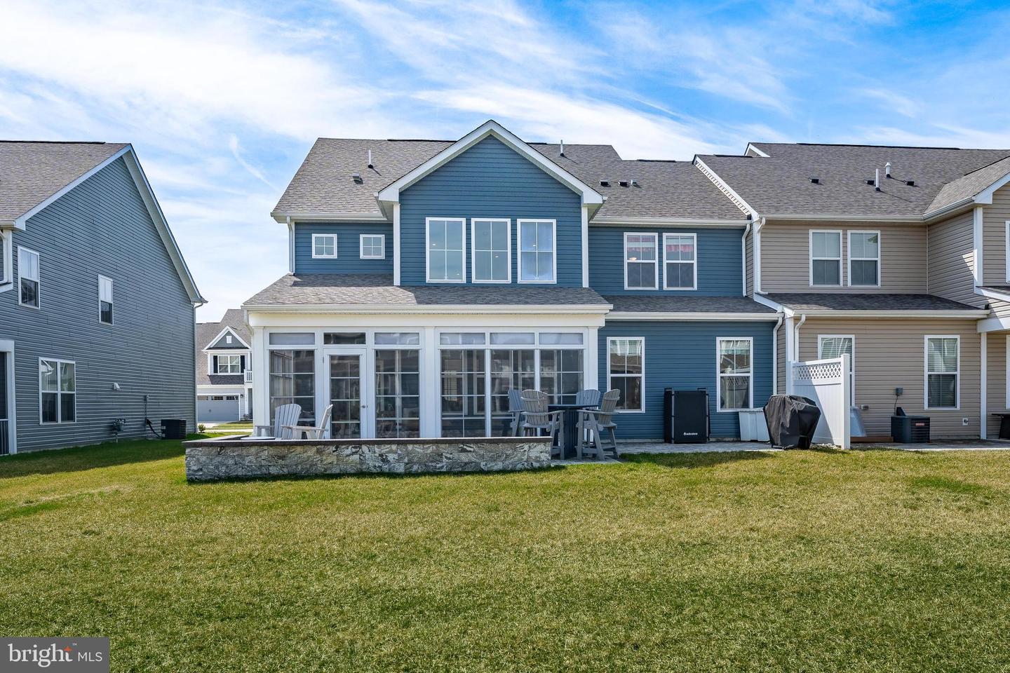 DESU2107736-804677823620-2026-03-28-00-17-49 37033 Barrington Pkwy | Millville, DE Real Estate For Sale | MLS# Desu2107736  - Jack Lingo REALTOR